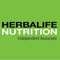 Herbalife Distributor Independent logo, Herbalife Distributor Independent contact details