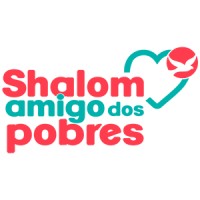 Comunidade Católica Shalom logo, Comunidade Católica Shalom contact details