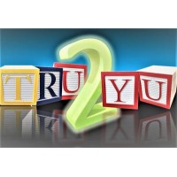 Tru2yu logo, Tru2yu contact details