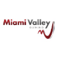 Miami Valley Gaming logo, Miami Valley Gaming contact details