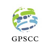 GPS Consulting Club logo, GPS Consulting Club contact details