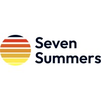 SevenSummers logo, SevenSummers contact details