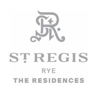 The St. Regis Residences, Rye logo, The St. Regis Residences, Rye contact details