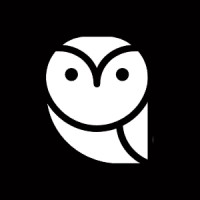 Barn Owl logo, Barn Owl contact details