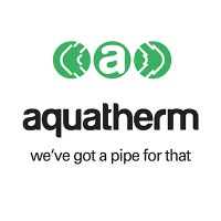 Aquatherm logo, Aquatherm contact details