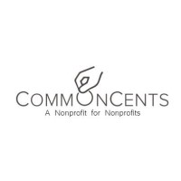 CommonCents, Inc logo, CommonCents, Inc contact details