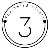 The Third Circle logo, The Third Circle contact details