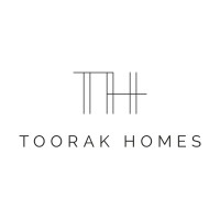 Toorak Homes logo, Toorak Homes contact details