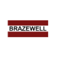 Brazewell Engineers logo, Brazewell Engineers contact details