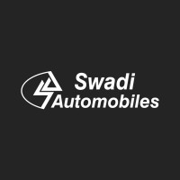 Swadi Automobiles logo, Swadi Automobiles contact details