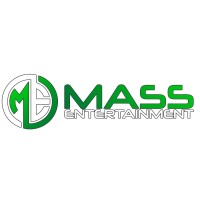 Mass Entertainment Ltd logo, Mass Entertainment Ltd contact details