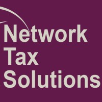 Network Tax Solutions logo, Network Tax Solutions contact details