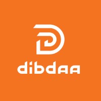 Dibdaa logo, Dibdaa contact details