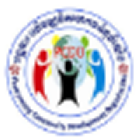 Phumyoeung Community Development Organization logo, Phumyoeung Community Development Organization contact details