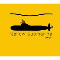 Yellow Submarine Foodster logo, Yellow Submarine Foodster contact details