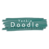 Yankie doodle India logo, Yankie doodle India contact details