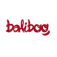 Baliboo manufacturing logo, Baliboo manufacturing contact details