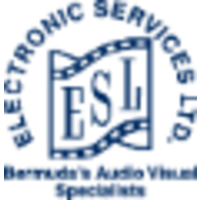 Electronic Services Limited logo, Electronic Services Limited contact details