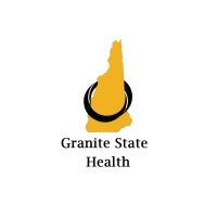 Granite State Health PLLC logo, Granite State Health PLLC contact details