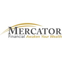 Mercator Financial logo, Mercator Financial contact details