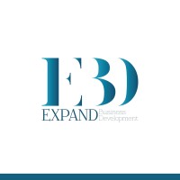 Expand Business Development DWC-LLC logo, Expand Business Development DWC-LLC contact details