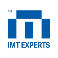 IMTExperts logo, IMTExperts contact details