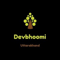 Devbhoomi logo, Devbhoomi contact details