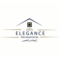 Elegance Developments logo, Elegance Developments contact details