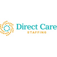 Direct Care Staffing logo, Direct Care Staffing contact details