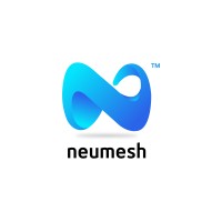 Neumesh Labs logo, Neumesh Labs contact details