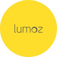 Lumoz logo, Lumoz contact details