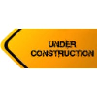 UnderConstruction logo, UnderConstruction contact details