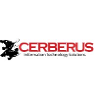 Cerberus Technology LLC logo, Cerberus Technology LLC contact details