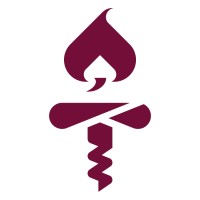 myWinegenie logo, myWinegenie contact details