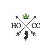 Herbal Outfitters Cannabis Company logo, Herbal Outfitters Cannabis Company contact details