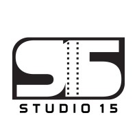 Studio15 India logo, Studio15 India contact details