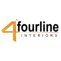 FOURLINE INTERIORS logo, FOURLINE INTERIORS contact details