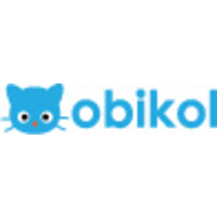 Obikol logo, Obikol contact details