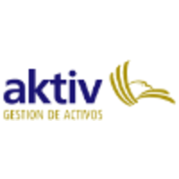 AKTIV Gestion de Activos logo, AKTIV Gestion de Activos contact details