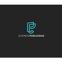 Elefante Publicidad logo, Elefante Publicidad contact details