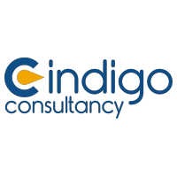 Indigo Consultancy logo, Indigo Consultancy contact details