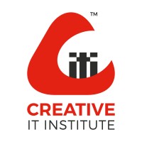 Creative IT Institute Chattogram logo, Creative IT Institute Chattogram contact details