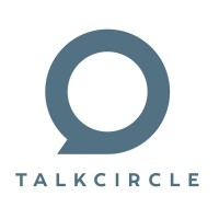 Talkcircle | Online Therapy logo, Talkcircle | Online Therapy contact details