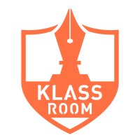 Klassroom Edutech logo, Klassroom Edutech contact details