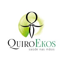 Clínica de Quiropraxia QuiroEkos logo, Clínica de Quiropraxia QuiroEkos contact details