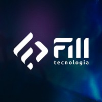 Fill Tecnologia logo, Fill Tecnologia contact details