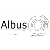 Albus Consulting Limited logo, Albus Consulting Limited contact details