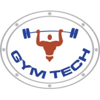 Gym Tech Fitness Services logo, Gym Tech Fitness Services contact details