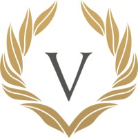 Victorious PR logo, Victorious PR contact details