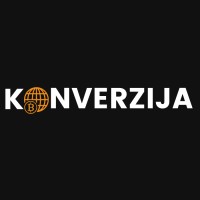 konverzija.rs logo, konverzija.rs contact details